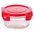 Benetton Airtight Round 410ml Airtight Container Сетка - фото #2