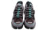 LiNing李宁 悟道2.3 减震防滑耐磨 低帮 篮球鞋 灰蓝 / Кроссовки LiNing 2.3 Vintage Basketball Shoes AGBN069-16