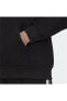 Kadın Sweatshirt Hl0667