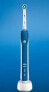 Szczoteczka Oral-B Pro CA 770 Turkusowa