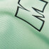 Фото #5 товара MAMMUT Selun FL Logo short sleeve T-shirt