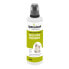 ფოტო #2 პროდუქტის SPECIALCAN Insecticide Dog Cats Spray 250ml