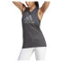 ADIDAS Future Icons Winners 3.0 sleeveless T-shirt