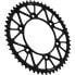 Фото #1 товара JT SPROCKETS KTM JTA897.52BLK Aluminium Rear Sprocket