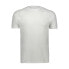 CMP 3Y07257 Short Sleeve Base Layer