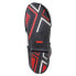 SEVENTY DEGREES SD-BR1 racing boots