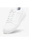 Rebound V6 Low Unisex Beyaz Sneaker
