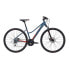 Фото #1 товара MARIN San Anselmo DS2 700C 2024 bike