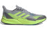 Фото #3 товара Кроссовки Adidas X9000l2 Running Shoes FX8379