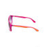 Фото #3 товара Очки CONVERSE CV PEDAL NEON Sunglasses