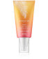 Payot Sunny Brume Lactée SPF 30 (150 ml) - фото #1