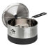 SEA TO SUMMIT Sigma 2.2 Cooking Set