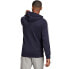 Фото #2 товара Толстовка спортивная Adidas Essentials Full-Zip Hoodie M GK9053