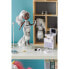 Фото #7 товара MGA Ayesha Esterlina Rainbow High 28 cm Doll
