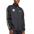 Nike Giannis Coming to America Jacket CQ6309-010
