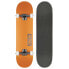 GLOBE Goodstock 8.125´´ Skateboard