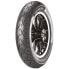 Фото #1 товара METZELER ME 888 Marathon™ Ultra 72H TL M/C Front Custom Tire