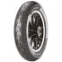 Фото #1 товара METZELER ME 888 Marathon™ Ultra 72H TL custom front tire