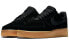 Фото #3 товара Кроссовки Nike Air Force 1 Low 07 AA0287-002