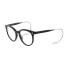 VUARNET VL15140001 glasses