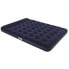 BESTWAY Aeroluxe 203x152x28cm double camping mattress