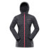 Фото #1 товара ALPINE PRO Herasa softshell jacket