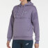 Фото #4 товара BULLPADEL Naos hoodie