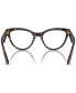 Фото #3 товара Оправа Dolce&Gabbana Eyeglasses DG3372