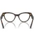 Фото #3 товара Оправа Dolce&Gabbana Eyeglasses DG3372