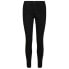 Фото #1 товара VERO MODA Judy Mr Slim Leggings