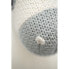 Фото #3 товара Плюшевый Crochetts AMIGURUMIS MINI Белый Лошадь 38 x 42 x 18 cm