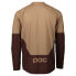 Фото #4 товара POC Essential long sleeve enduro jersey