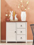 Фото #6 товара Sideboard KIRKLAND