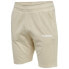 Фото #4 товара HUMMEL Legacy Shorts