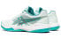 Кроссовки Asics Gel-Game 7 1042A036-301