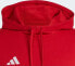 Adidas Bluza adidas TIRO 23 SW Hoody HS3600