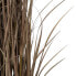 Фото #4 товара Декоративное растение PVC Сталь Цемент 152 cm 16 x 16 x 15 cm