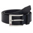 Фото #1 товара TOMMY HILFIGER New Aly Belt