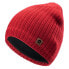 HI-TEC Skien Beanie