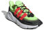 Adidas Originals Lxcon G27578 Athletic Shoes