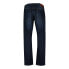 Фото #3 товара PEPE JEANS PM200124Z672 jeans