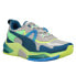 Фото #2 товара Puma Lqdcell Optic Pax Training Mens Size 11.5 D Sneakers Athletic Shoes 194122