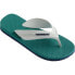 Фото #1 товара Сланцы Havaianas Max Slides