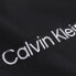 Фото #4 товара CALVIN KLEIN JEANS Logo Elastic Milano short sleeve T-shirt