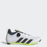 Фото #3 товара adidas men The Road BOA Cycling Shoes