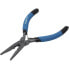 Фото #2 товара KINETIC CS Mini Splitring Pliers