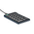 Фото #3 товара R-Go Numpad Break - numeric keypad - wired - black - USB - Universal - 1.5 m - Black