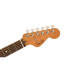 Фото #4 товара Fender Highway Parlor MAH RW