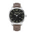 Фото #1 товара Мужские часы Timberland TDWGB2132401