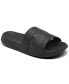 Фото #1 товара Men’s 200 Slide Sandals from Finish Line